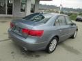 Medium Silver Blue - Sonata Limited V6 Photo No. 9