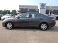 Magnetic Gray Metallic - Camry LE Photo No. 3