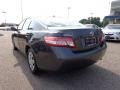 Magnetic Gray Metallic - Camry LE Photo No. 4
