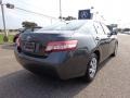 Magnetic Gray Metallic - Camry LE Photo No. 5