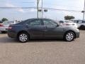 Magnetic Gray Metallic - Camry LE Photo No. 6