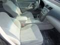 Magnetic Gray Metallic - Camry LE Photo No. 12