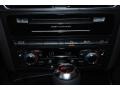 2014 Panther Black Crystal Audi SQ5 Prestige 3.0 TFSI quattro  photo #30