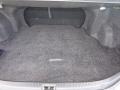 Magnetic Gray Metallic - Camry LE Photo No. 15