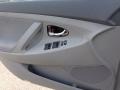 Magnetic Gray Metallic - Camry LE Photo No. 16