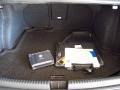 Platinum Gray Metallic - Jetta TDI Sedan Photo No. 8