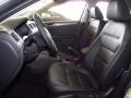 Platinum Gray Metallic - Jetta TDI Sedan Photo No. 10