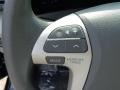 Magnetic Gray Metallic - Camry LE Photo No. 21