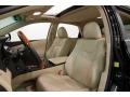 2010 Obsidian Black Lexus RX 350 AWD  photo #9