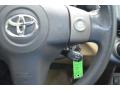 Super White - RAV4 I4 Photo No. 20