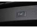 2014 Panther Black Crystal Audi SQ5 Prestige 3.0 TFSI quattro  photo #42