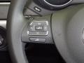 Platinum Gray Metallic - Jetta TDI Sedan Photo No. 17