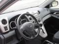 Classic Silver Metallic - Matrix 1.8 Photo No. 11