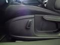 Platinum Gray Metallic - Jetta TDI Sedan Photo No. 23
