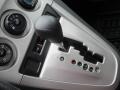 Classic Silver Metallic - Matrix 1.8 Photo No. 13