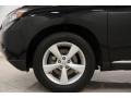 2010 Obsidian Black Lexus RX 350 AWD  photo #25