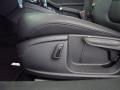 Titan Black Front Seat Photo for 2014 Volkswagen Jetta #85072526