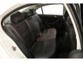 Candy White - Jetta SE Sedan Photo No. 15