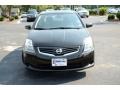 Super Black - Sentra 2.0 Photo No. 2