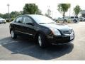 Super Black - Sentra 2.0 Photo No. 3