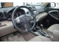 Barcelona Red Pearl - RAV4 Limited 4WD Photo No. 10