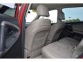Barcelona Red Pearl - RAV4 Limited 4WD Photo No. 11