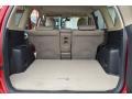 Barcelona Red Pearl - RAV4 Limited 4WD Photo No. 12