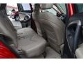 Barcelona Red Pearl - RAV4 Limited 4WD Photo No. 13