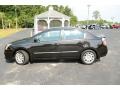 Super Black - Sentra 2.0 Photo No. 8