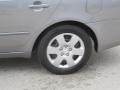 Steel Gray - Sonata GLS Photo No. 10