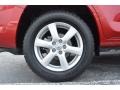 Barcelona Red Pearl - RAV4 Limited 4WD Photo No. 15