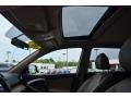 Barcelona Red Pearl - RAV4 Limited 4WD Photo No. 17