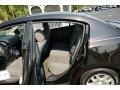 Super Black - Sentra 2.0 Photo No. 12