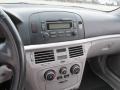 Steel Gray - Sonata GLS Photo No. 15
