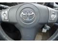 Barcelona Red Pearl - RAV4 Limited 4WD Photo No. 22