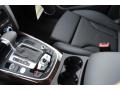 Volcano Red Metallic - Q5 3.0 TFSI quattro Photo No. 19