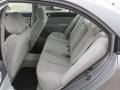 Steel Gray - Sonata GLS Photo No. 18