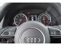 Volcano Red Metallic - Q5 3.0 TFSI quattro Photo No. 29