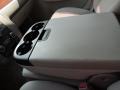 2008 Onyx Black GMC Yukon SLE  photo #24