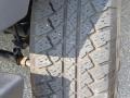 Stone White - Wrangler Unlimited X 4x4 Photo No. 26