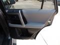 2011 Magnetic Gray Metallic Toyota 4Runner SR5  photo #10