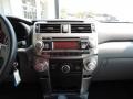 2011 Magnetic Gray Metallic Toyota 4Runner SR5  photo #18