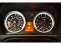  2013 M3 Coupe Coupe Gauges