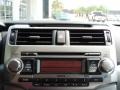 2011 Magnetic Gray Metallic Toyota 4Runner SR5  photo #19
