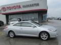 Titanium Metallic - Solara SE Coupe Photo No. 2