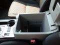 2011 Magnetic Gray Metallic Toyota 4Runner SR5  photo #23