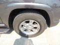 2011 Magnetic Gray Metallic Toyota 4Runner SR5  photo #24
