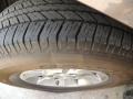 2011 Magnetic Gray Metallic Toyota 4Runner SR5  photo #25