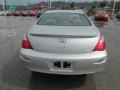 Titanium Metallic - Solara SE Coupe Photo No. 8