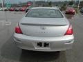 2007 Titanium Metallic Toyota Solara SE Coupe  photo #8